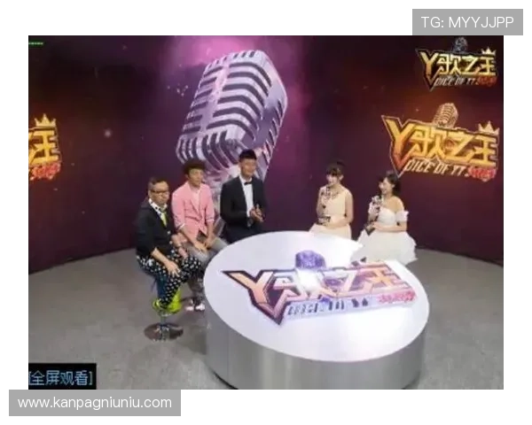 皇家真人官网全面介绍，提供最优质的线上真人娱乐体验