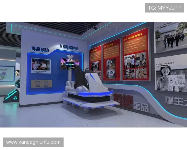 真人视讯娱乐带你体验最真实的线上互动娱乐方式,享受沉浸式游戏体验 真人视讯娱乐带你体验最真实的线上互动娱乐方式,享受沉浸式游戏体验