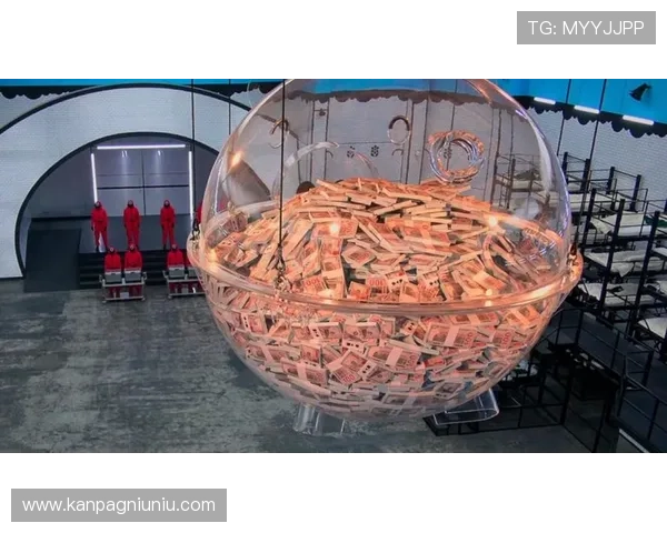 突破创新的真人视讯真人游戏技术革新，为玩家打造更真实顺畅的游戏体验