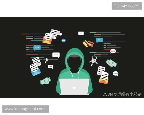 迈博真人会员登录不上可能导致的影响及应对措施