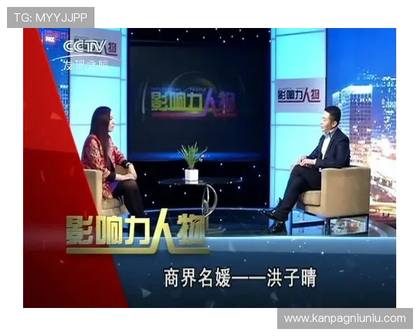 选择PA真人视讯官网开启你的真人视讯娱乐之旅享受专业安全的博彩环境