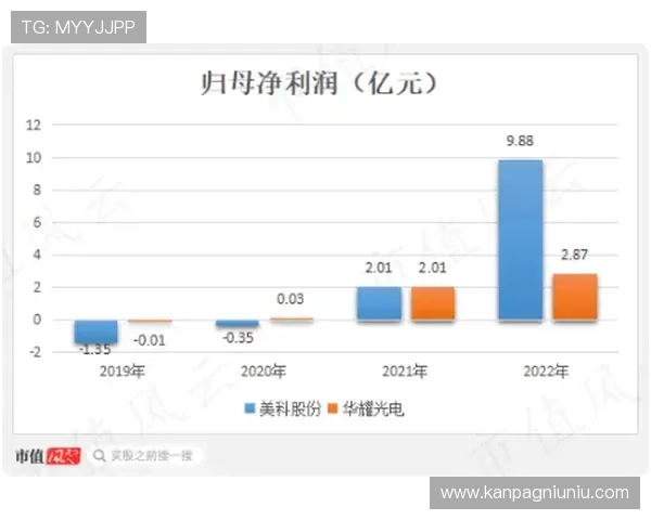 通过ag现金网电投网平台进行安全稳定的线上投注，享受便捷的操作流程和优质的用户体验