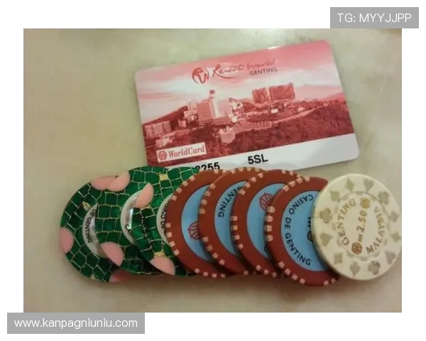 马来西亚云顶大赌场筹码的购买渠道与正规平台推荐指南