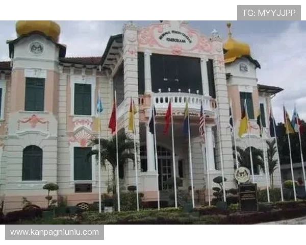 马来西亚吉隆坡云顶集团的最新发展动态与未来规划分析