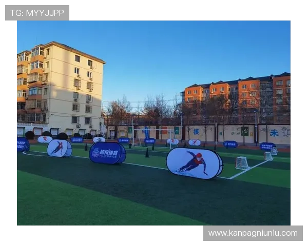 DB真人体育官网最新优惠活动介绍，丰富奖励助力玩家轻松赢取丰厚奖金