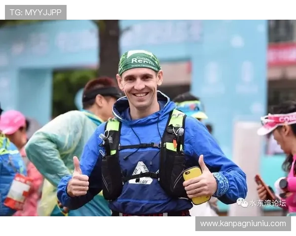 利用e星体育真人app进行赛事分析与数据统计，提升你的竞猜胜率与娱乐体验