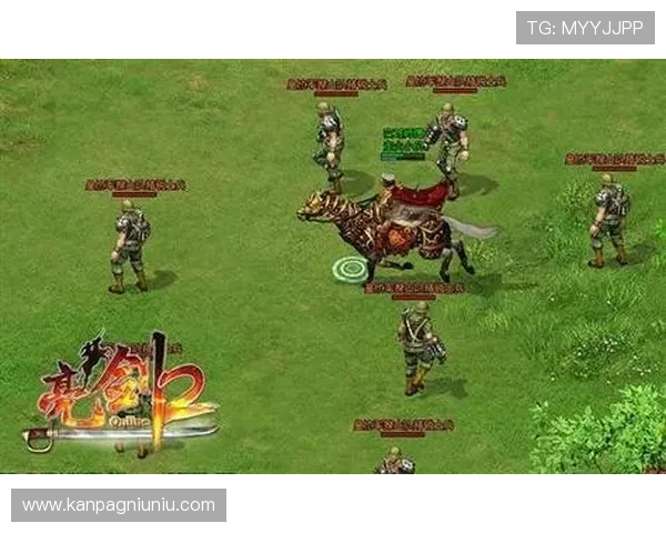 多宝真人如何提升胜率，实用技巧与策略分享帮助玩家轻松赢取丰厚奖励