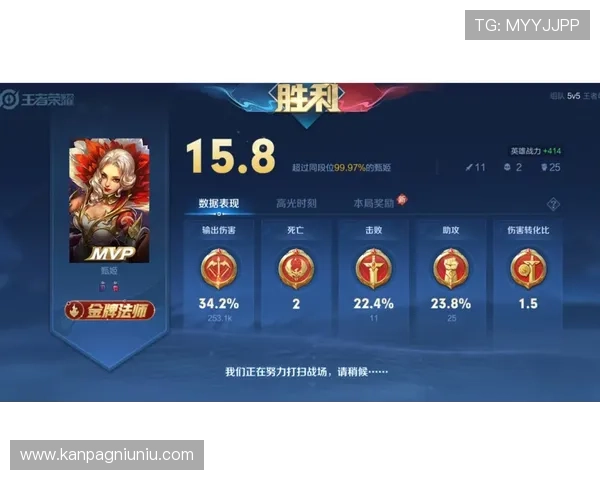 未选之路百家乐:玩家必知的常见误区及避免方法提升游戏体验与胜率 未选之路百家乐:玩家必知的常见误区及避免方法提升游戏体验与胜率