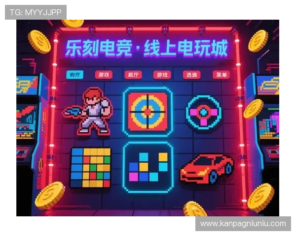 PA真人国际站平台优势分析：为何成为众多玩家首选的线上真人游戏平台