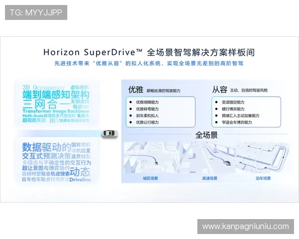 如何快速完成皇家国际真人现场厅会员注册流程实现顺畅登录体验