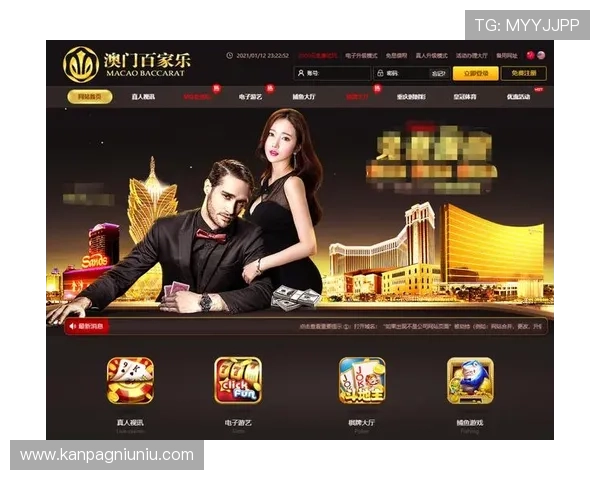 澳门游戏网站入口常见问题解答，助你快速解决登录与游戏中的疑难问题
