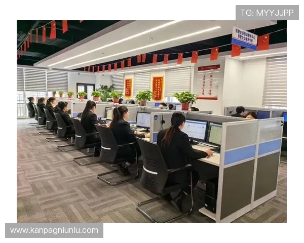 皇家现场真人厅电投部专业客服支持,解决玩家在游戏中遇到的各种问题与困扰 皇家现场真人厅电投部专业客服支持,解决玩家在游戏中遇到的各种问题与困扰