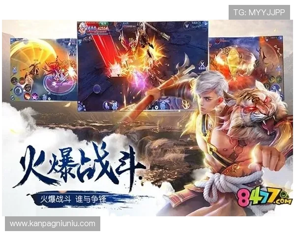 真人夺宝官网下载安装常见问题解答，解决玩家在下载过程中遇到的困扰