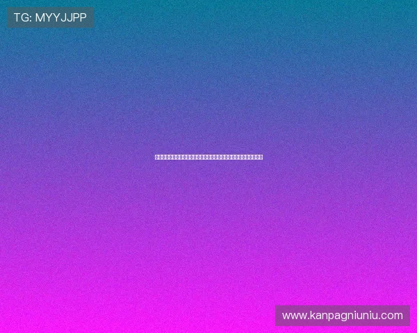 世界杯捷克南非点球战术布置与规则执行中的注意事项与实战经验分享 世界杯捷克南非点球战术布置与规则执行中的注意事项与实战经验分享