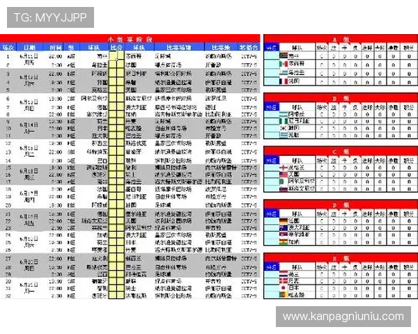 世界杯伊拉克对阵法国门票购买途径及购票时间安排指南