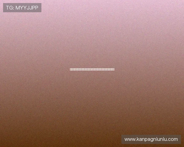 英格兰与克罗地亚在世界杯中的关键比赛回顾及精彩瞬间集锦分析