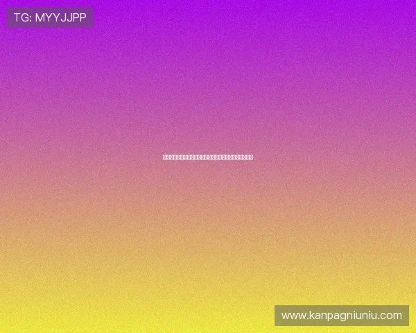 葡萄牙队关键伤员名单曝光对战策略和比赛前景的深度分析 葡萄牙队关键伤员名单曝光对战策略和比赛前景的深度分析