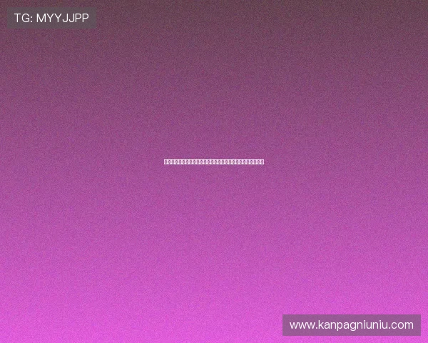 壹号娱乐真人国际深度解读世界杯热点话题与明星球员表现分析 壹号娱乐真人国际深度解读世界杯热点话题与明星球员表现分析
