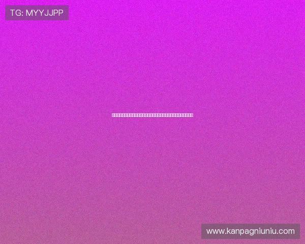 仙剑奇侠传游戏角色在世界杯主题活动中的互动体验与体育文化融合探讨 仙剑奇侠传游戏角色在世界杯主题活动中的互动体验与体育文化融合探讨