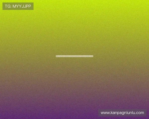免费试玩老虎机单机版在线玩无需注册随时随地享受高品质游戏体验 免费试玩老虎机单机版在线玩无需注册随时随地享受高品质游戏体验